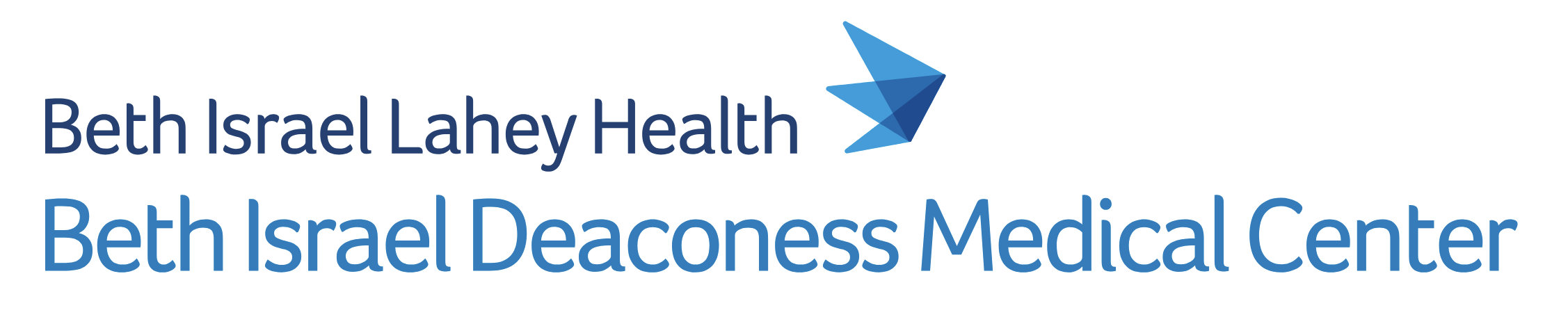 Logo 12